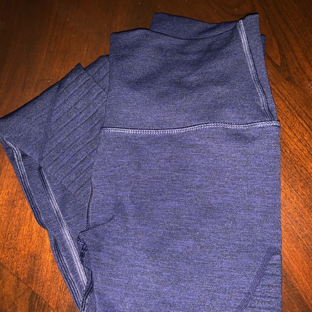 Alphalete R6 Revival Leggings
